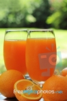 Orange_juice1