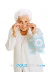 elderly-woman-10032444